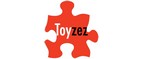 Распродажа детских товаров и игрушек в интернет-магазине Toyzez! - Дебесы